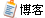 ͼƬ´ڴ򿪲鿴